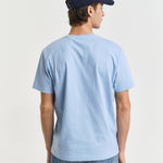 CAPRI BLUE