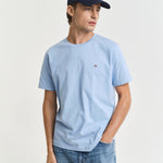 CAPRI BLUE