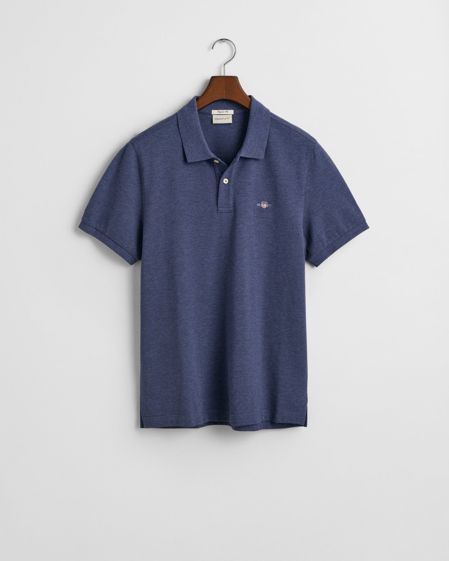 DK JEANSBLUE MELANGE