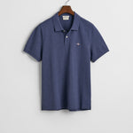 DK JEANSBLUE MELANGE