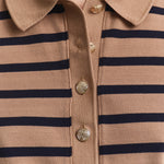 WARM KHAKI