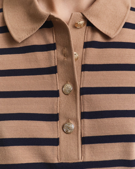 WARM KHAKI