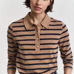 WARM KHAKI