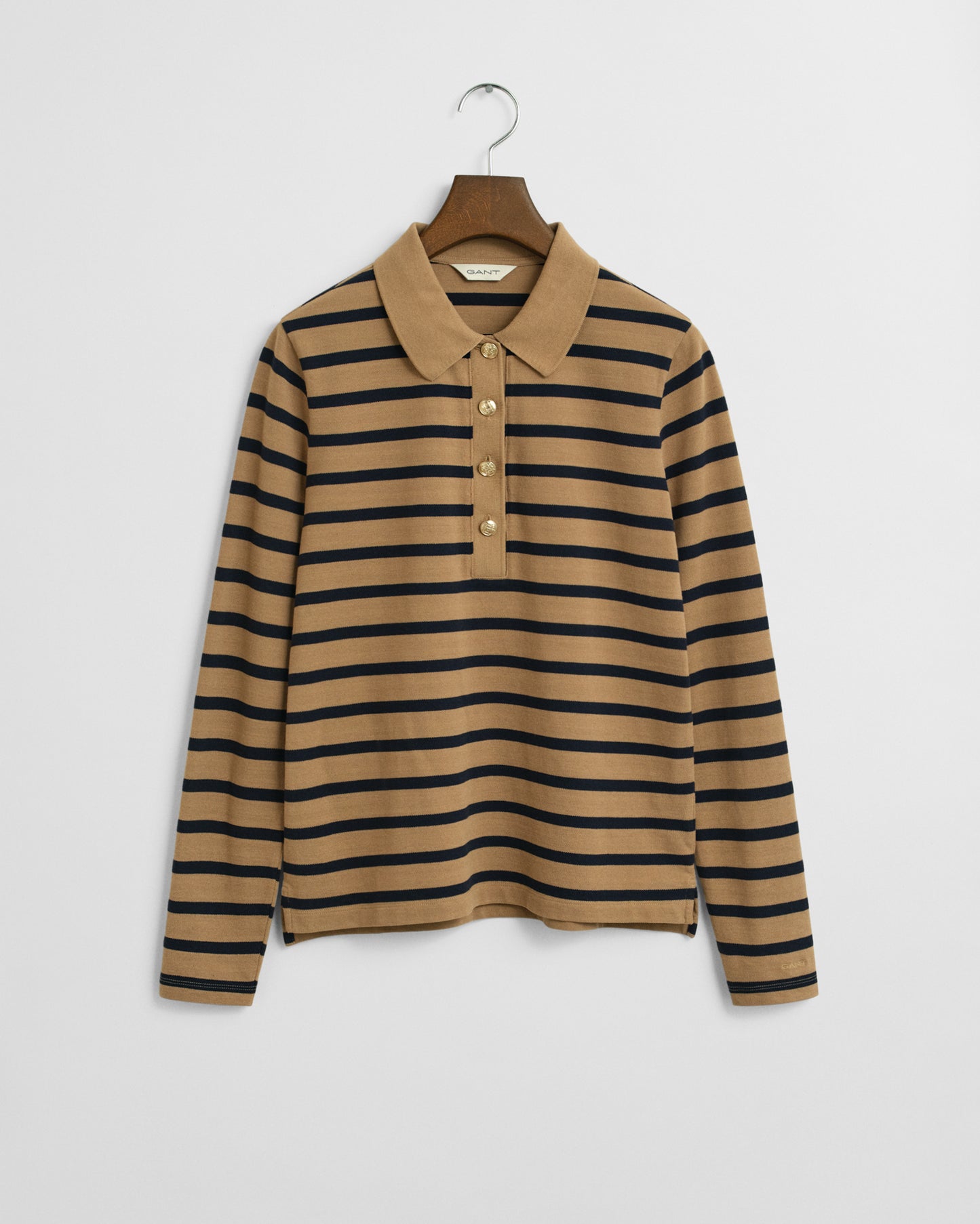 WARM KHAKI