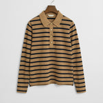 WARM KHAKI