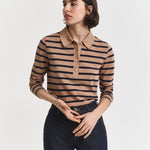WARM KHAKI
