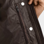 DEEP BROWN