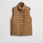 WARM KHAKI
