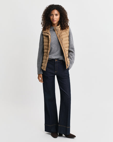 WARM KHAKI