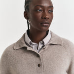 TAUPE BEIGE