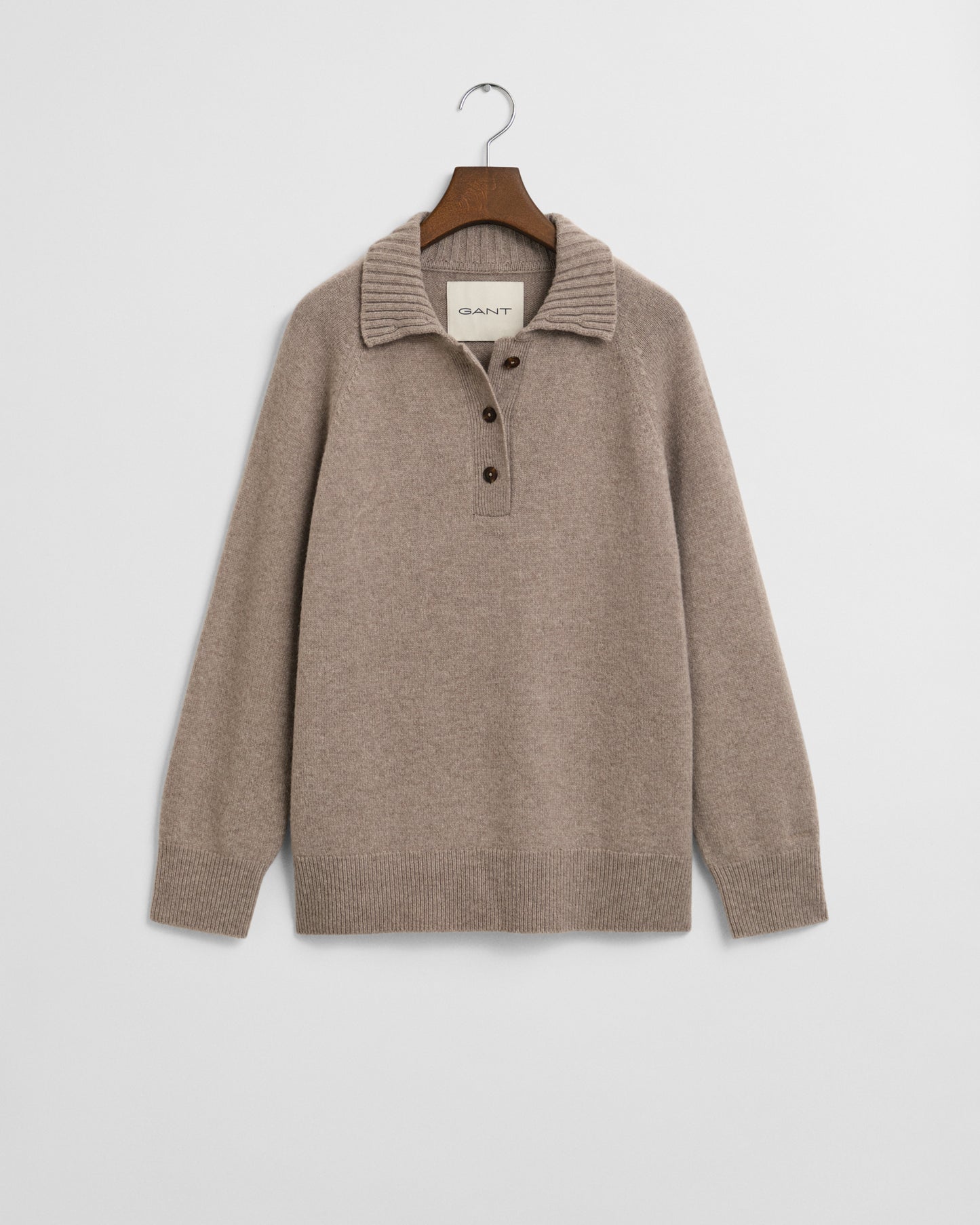 TAUPE BEIGE