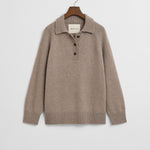 TAUPE BEIGE