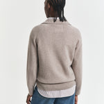 TAUPE BEIGE
