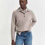 TAUPE BEIGE