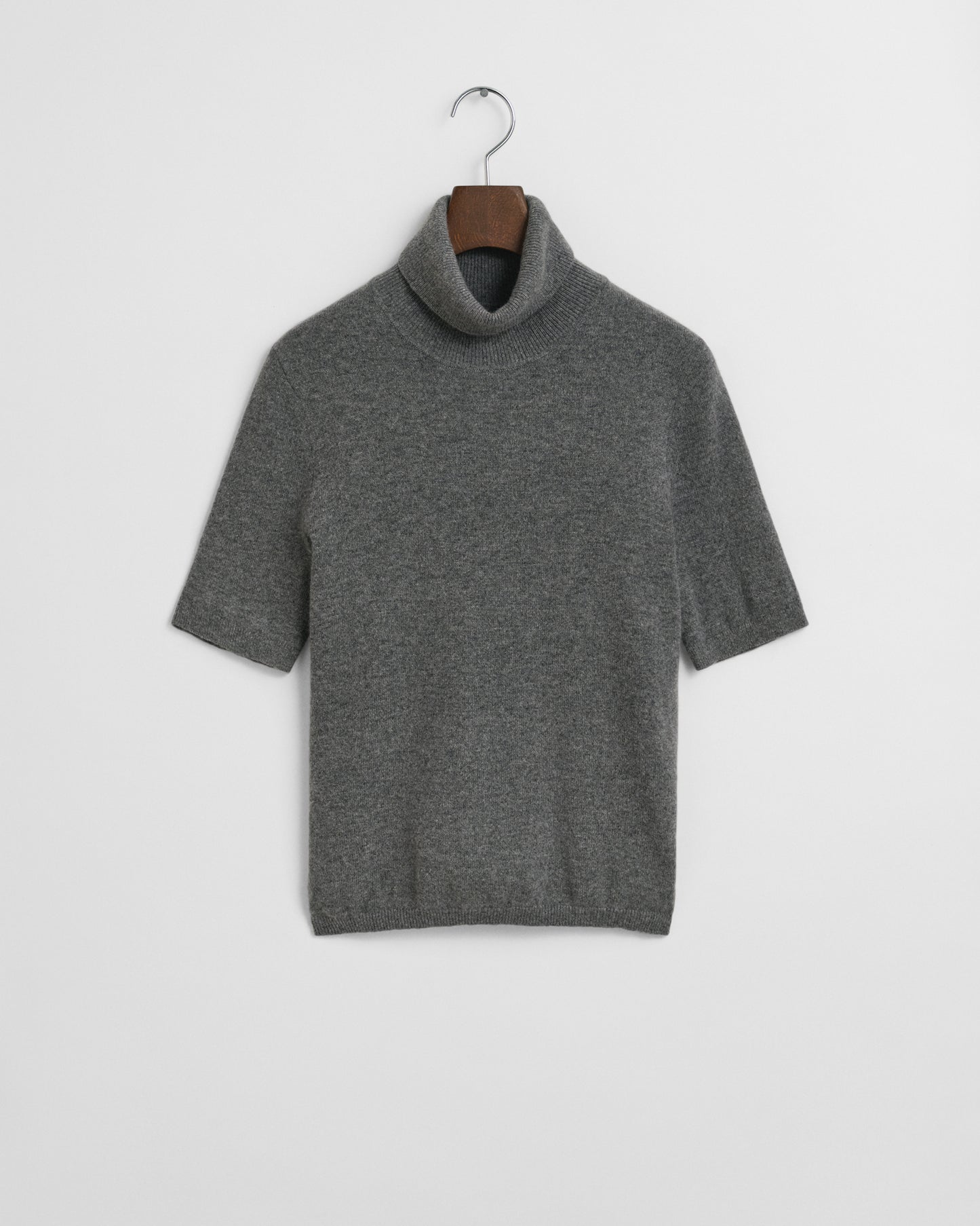 CHARCOAL MELANGE