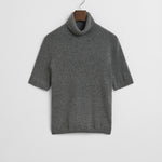 CHARCOAL MELANGE