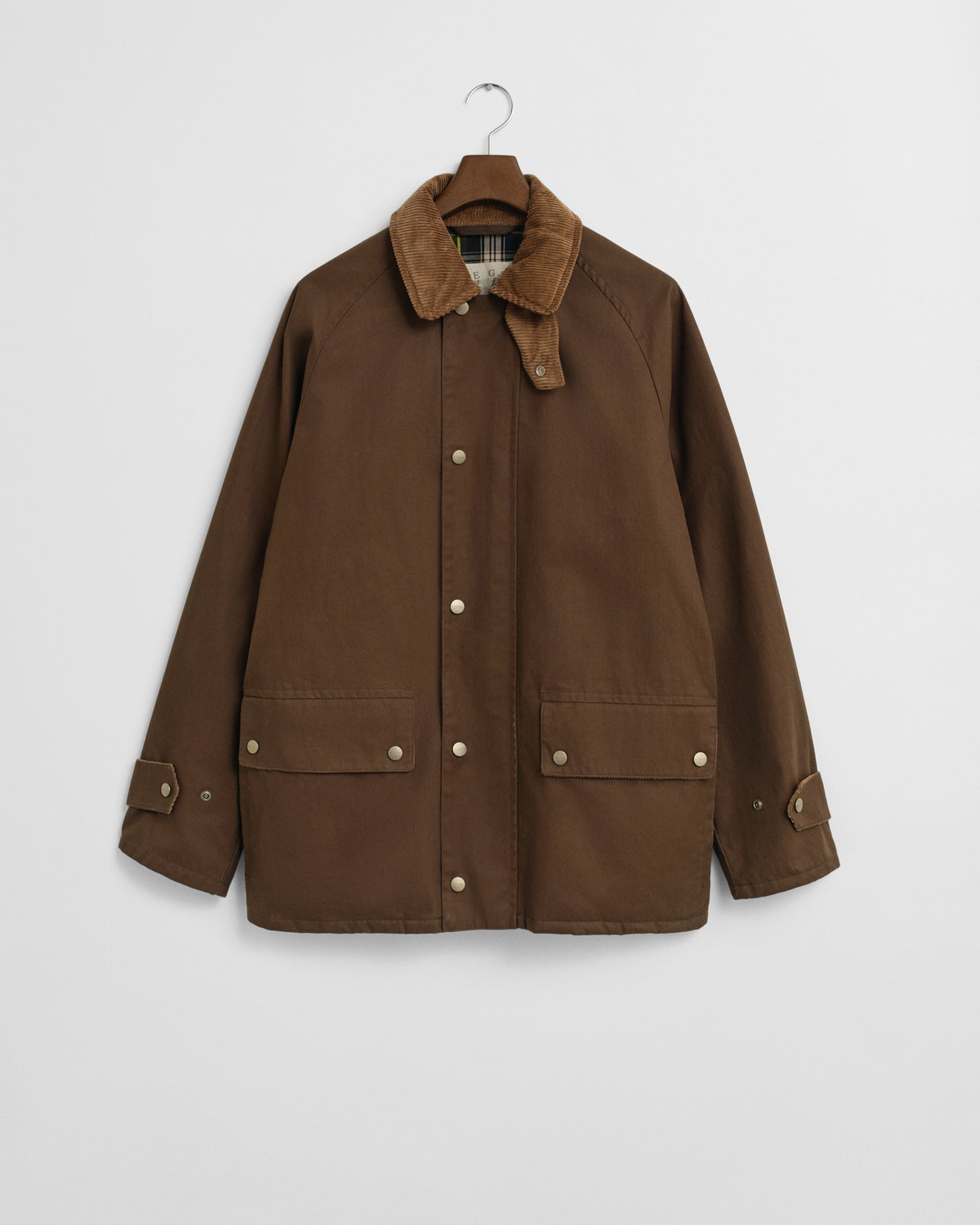 DEEP BROWN