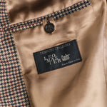 LIGHT TAUPE
