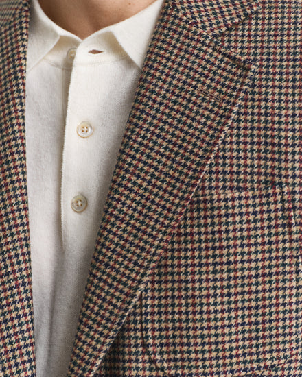 LIGHT TAUPE