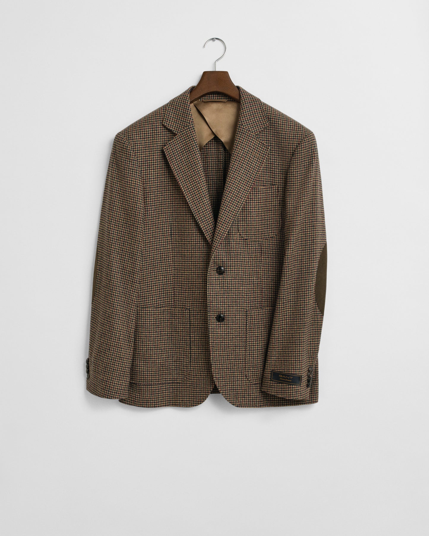 LIGHT TAUPE