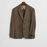 LIGHT TAUPE