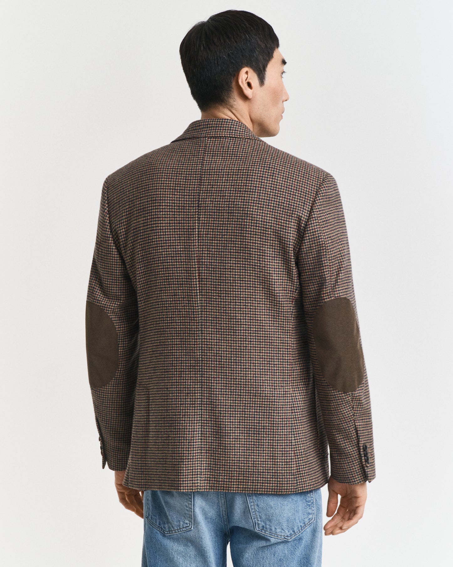 LIGHT TAUPE