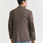 LIGHT TAUPE