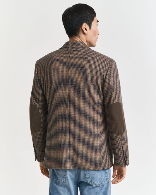 LIGHT TAUPE