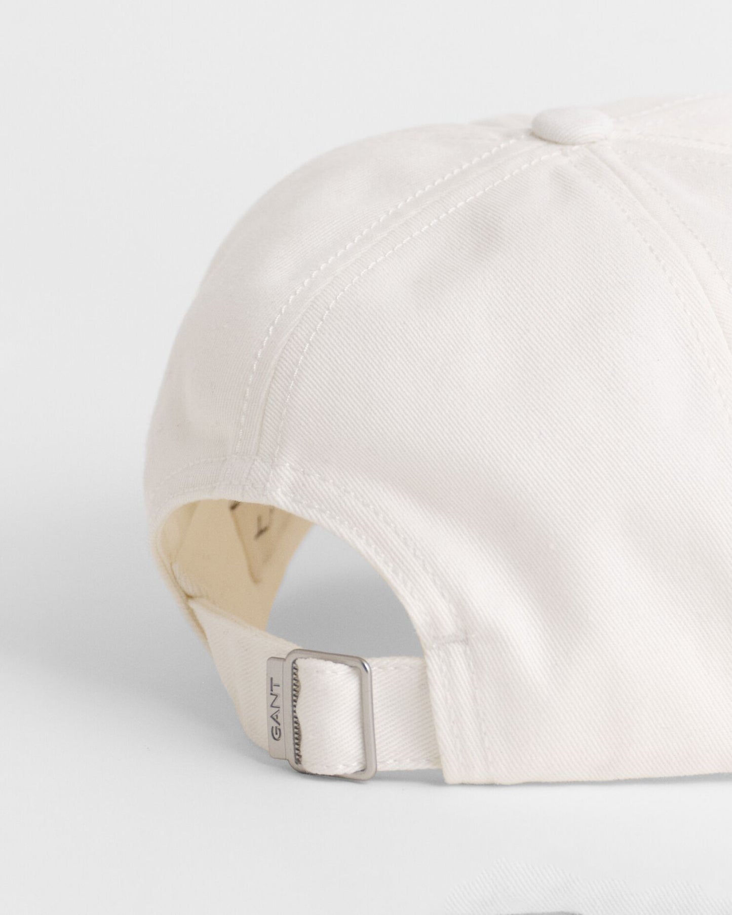 EGGSHELL