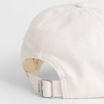 EGGSHELL