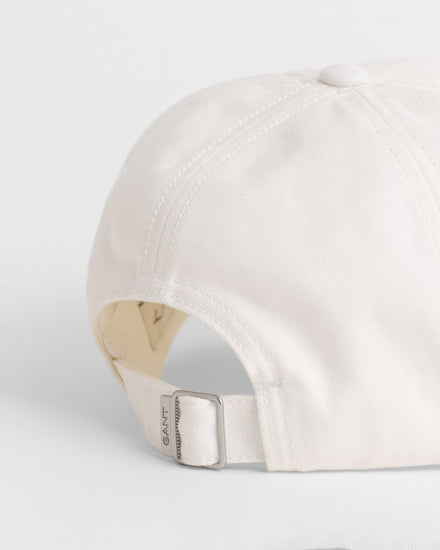 EGGSHELL
