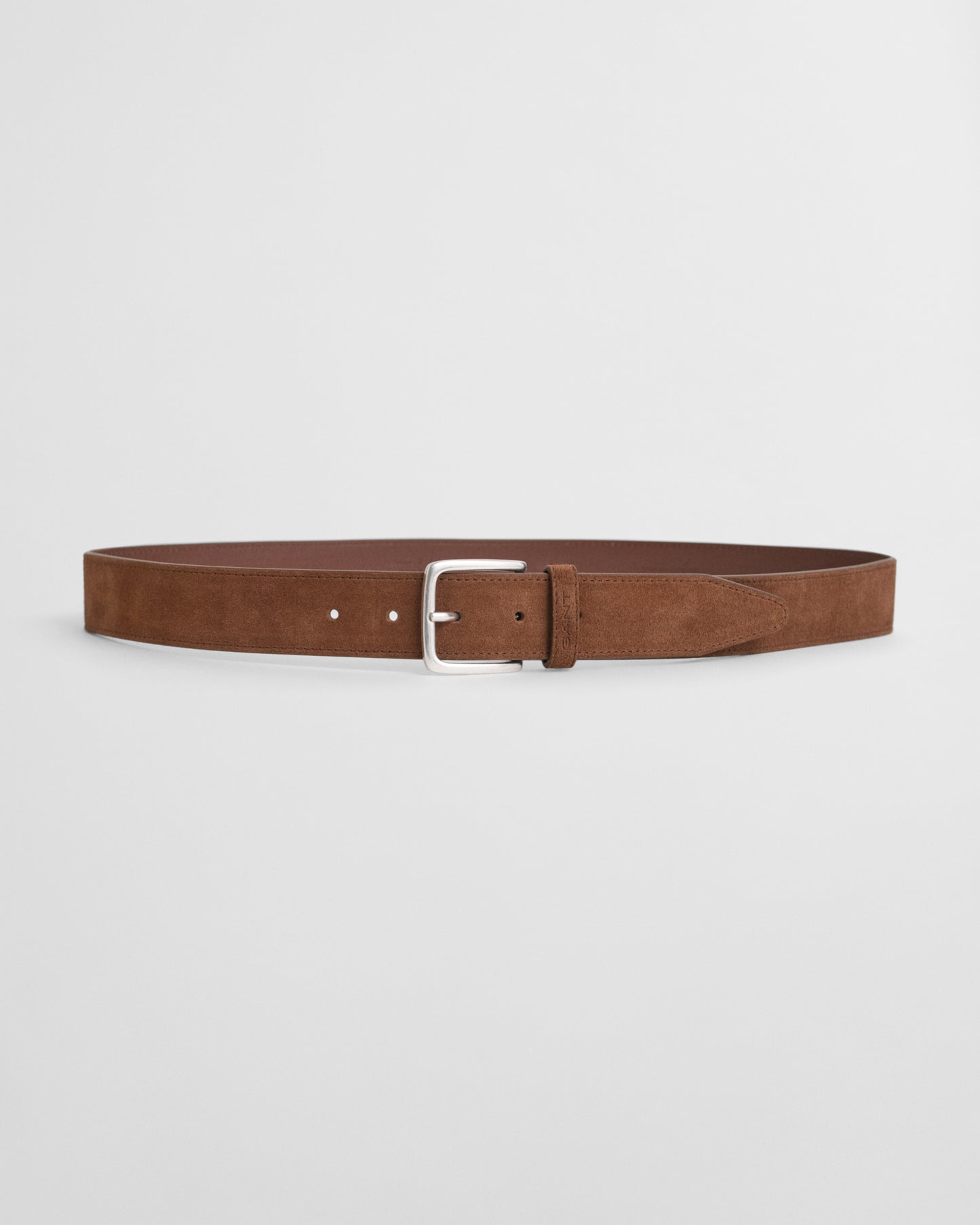 WEATHERED BROWN