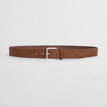 WEATHERED BROWN