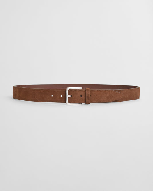 WEATHERED BROWN