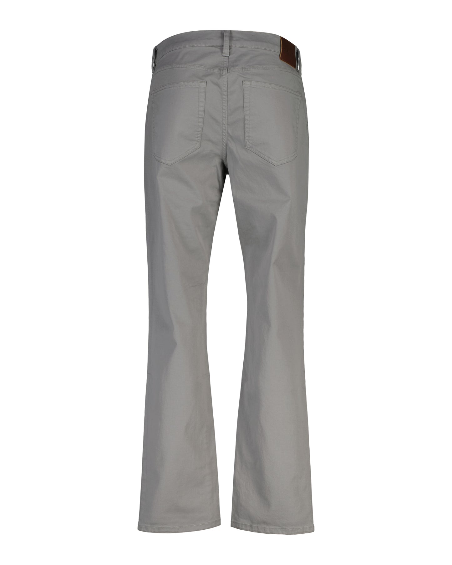 PEWTER GREY