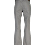 PEWTER GREY