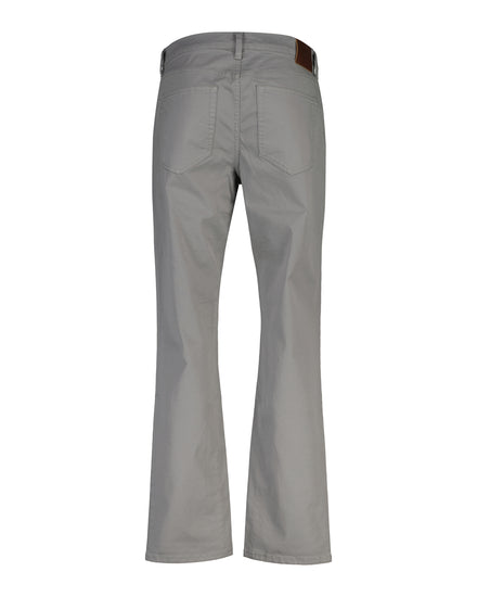 PEWTER GREY
