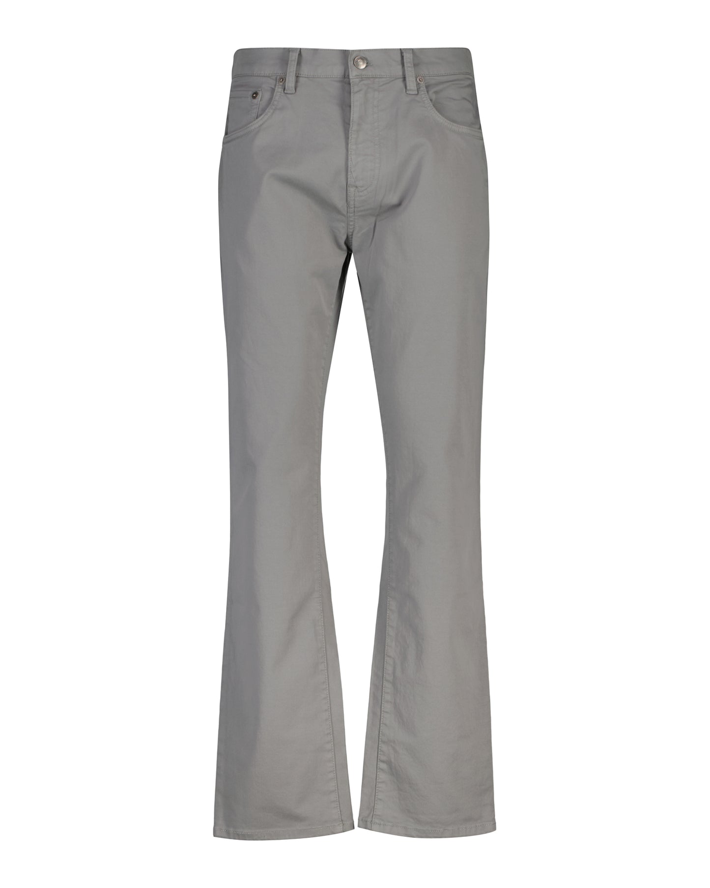 PEWTER GREY