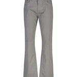 PEWTER GREY