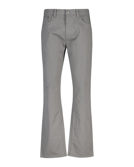 PEWTER GREY