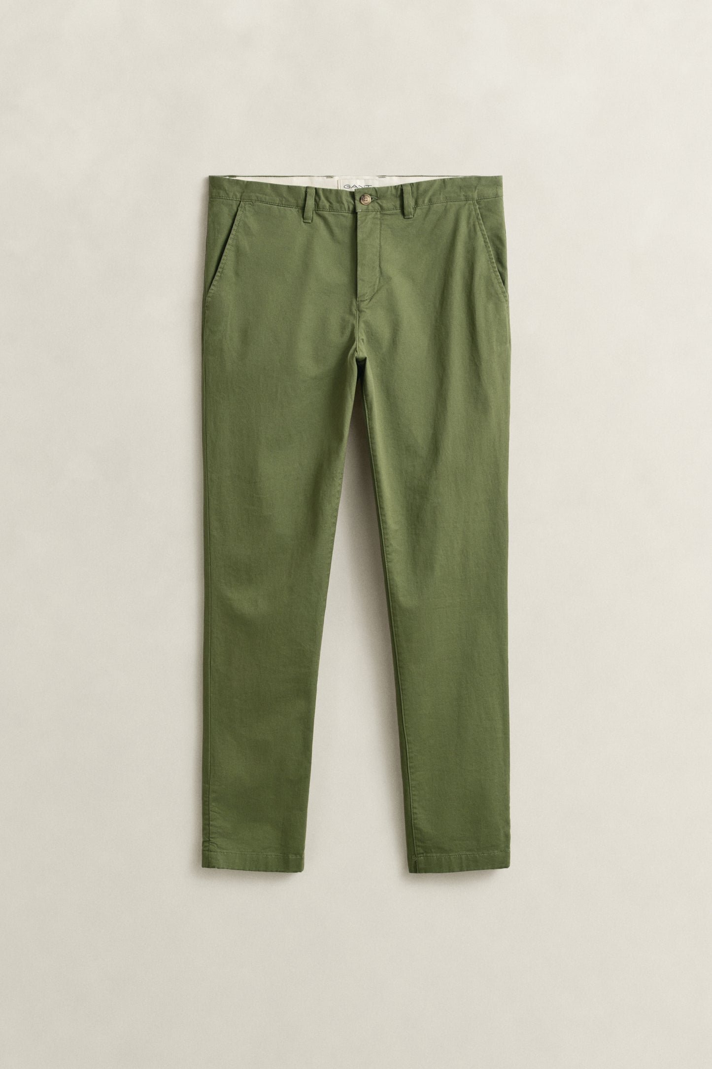 DRY HERB GREEN