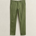 DRY HERB GREEN