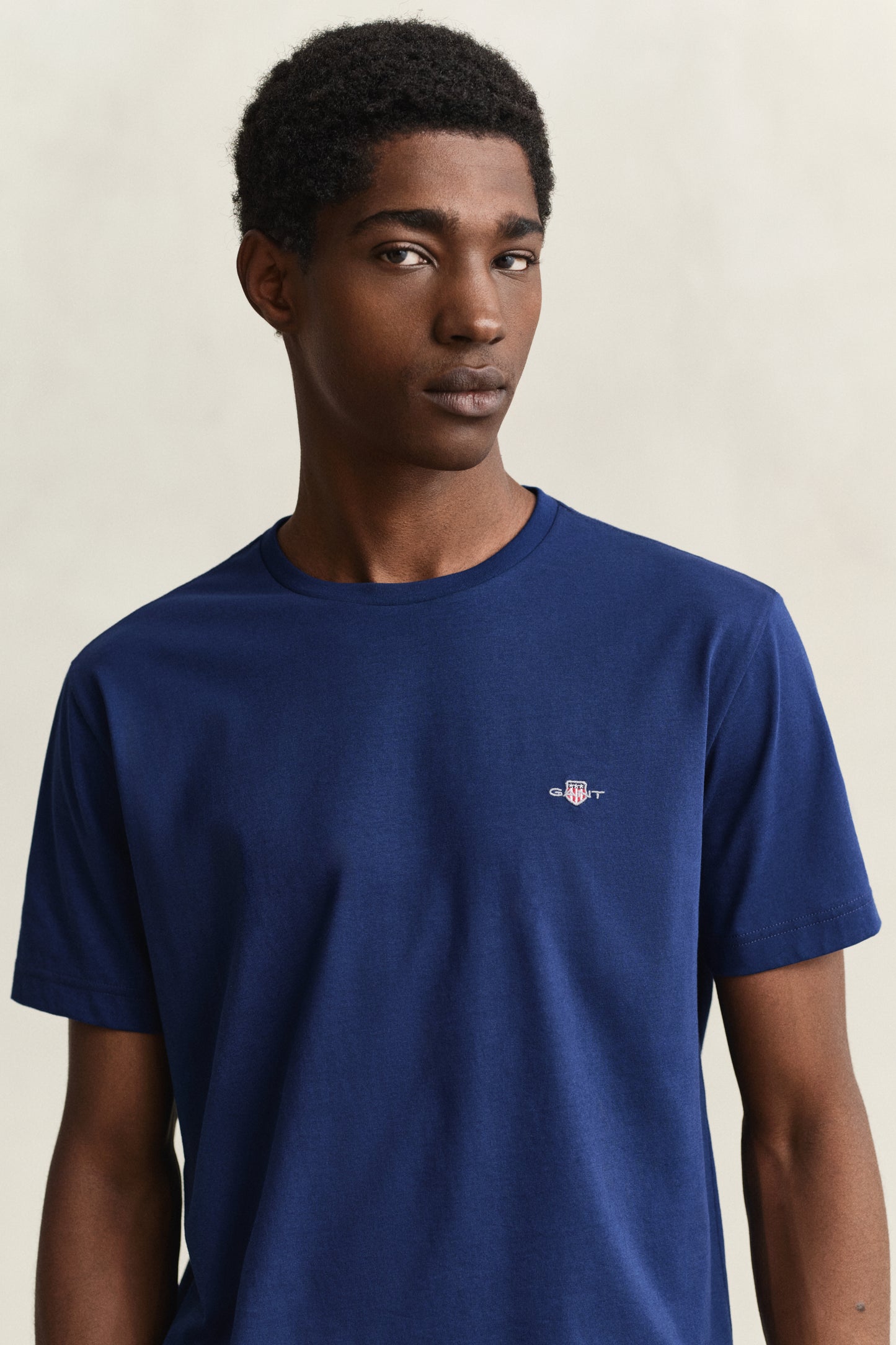 RICH NAVY