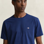 RICH NAVY
