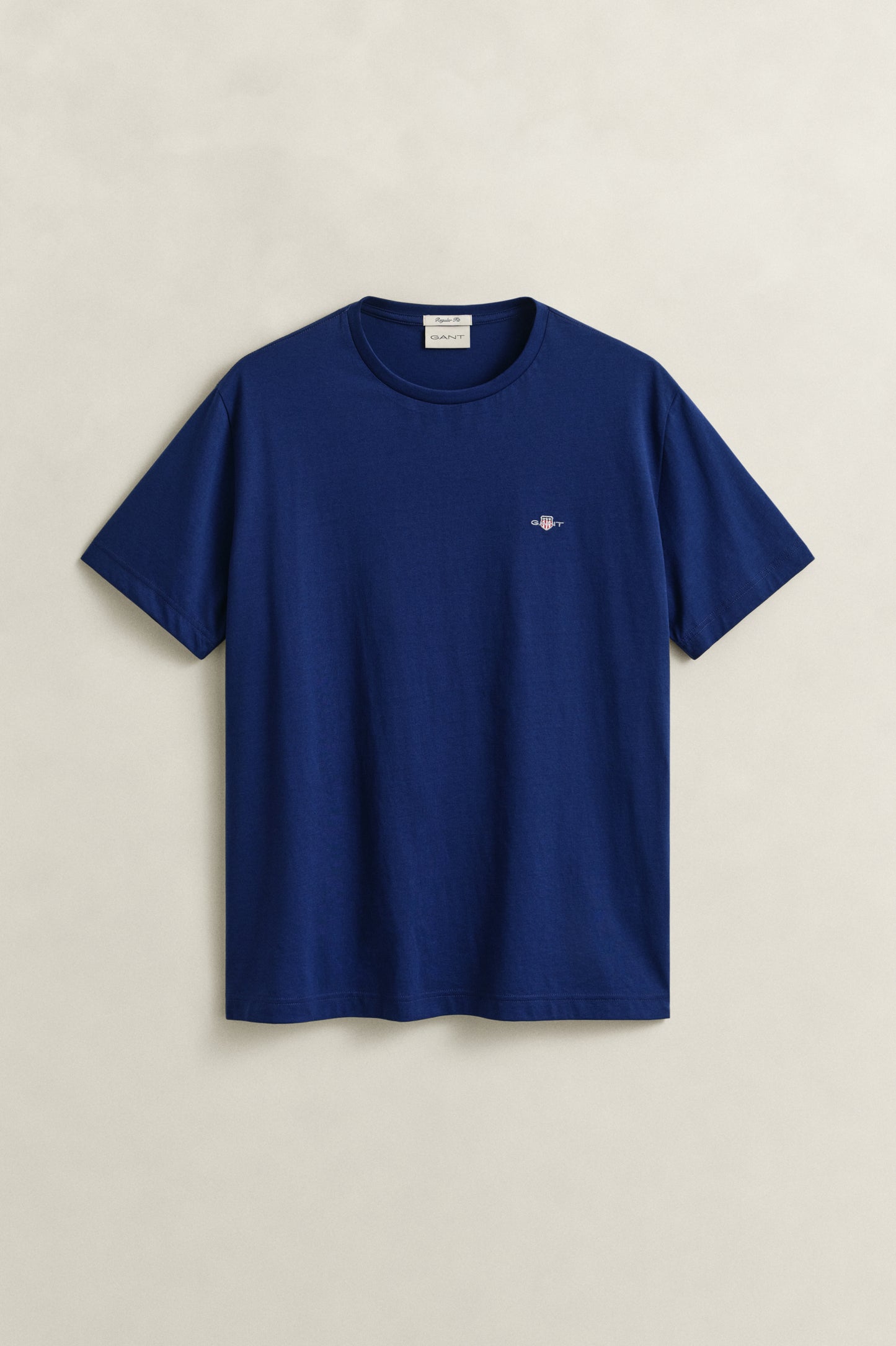 RICH NAVY