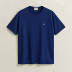 RICH NAVY
