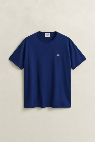 RICH NAVY