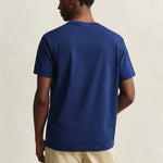 RICH NAVY