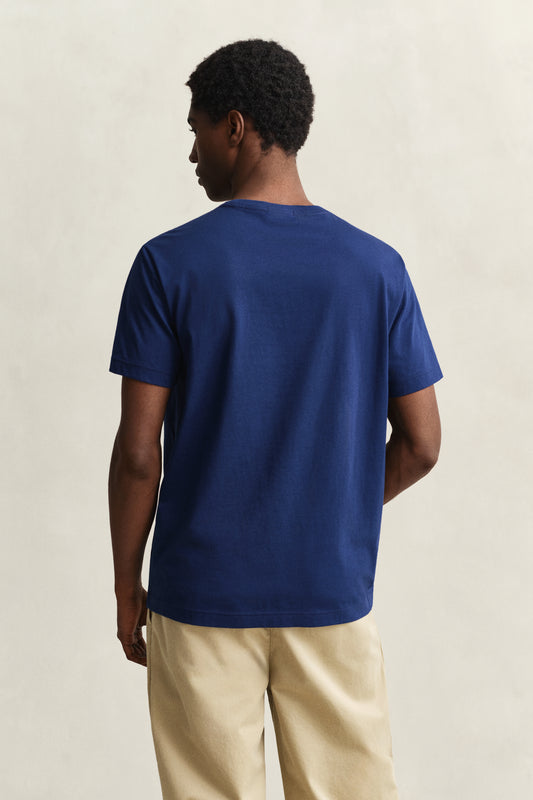 RICH NAVY