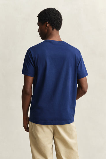 RICH NAVY